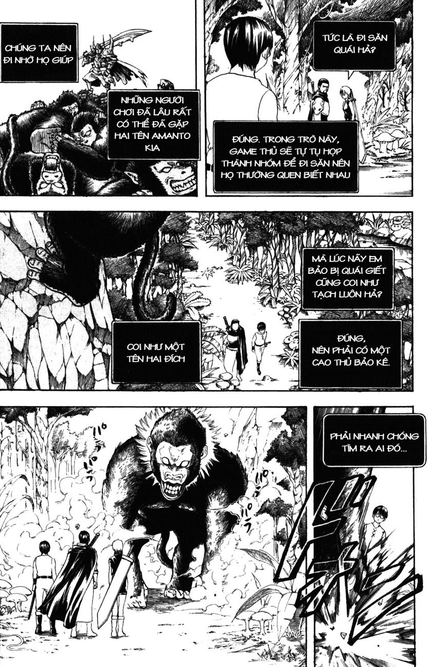 Chapter 190 - Trang 4