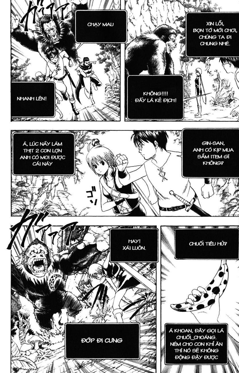 Chapter 190 - Trang 5