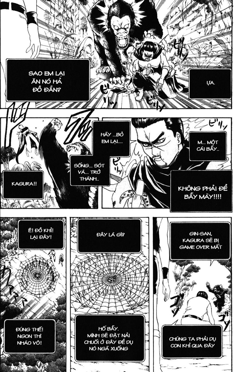 Chapter 190 - Trang 6