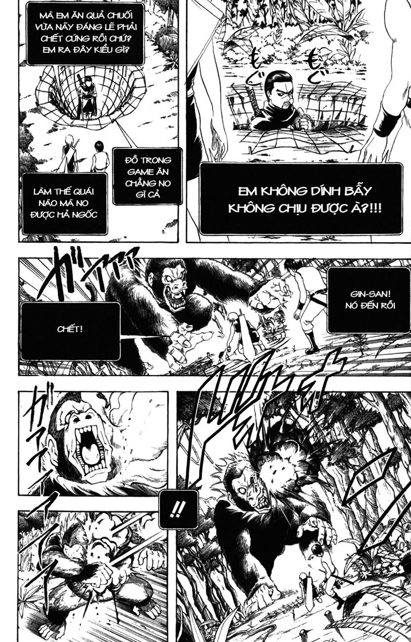 Chapter 190 - Trang 7