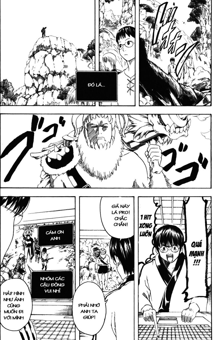 Chapter 190 - Trang 8