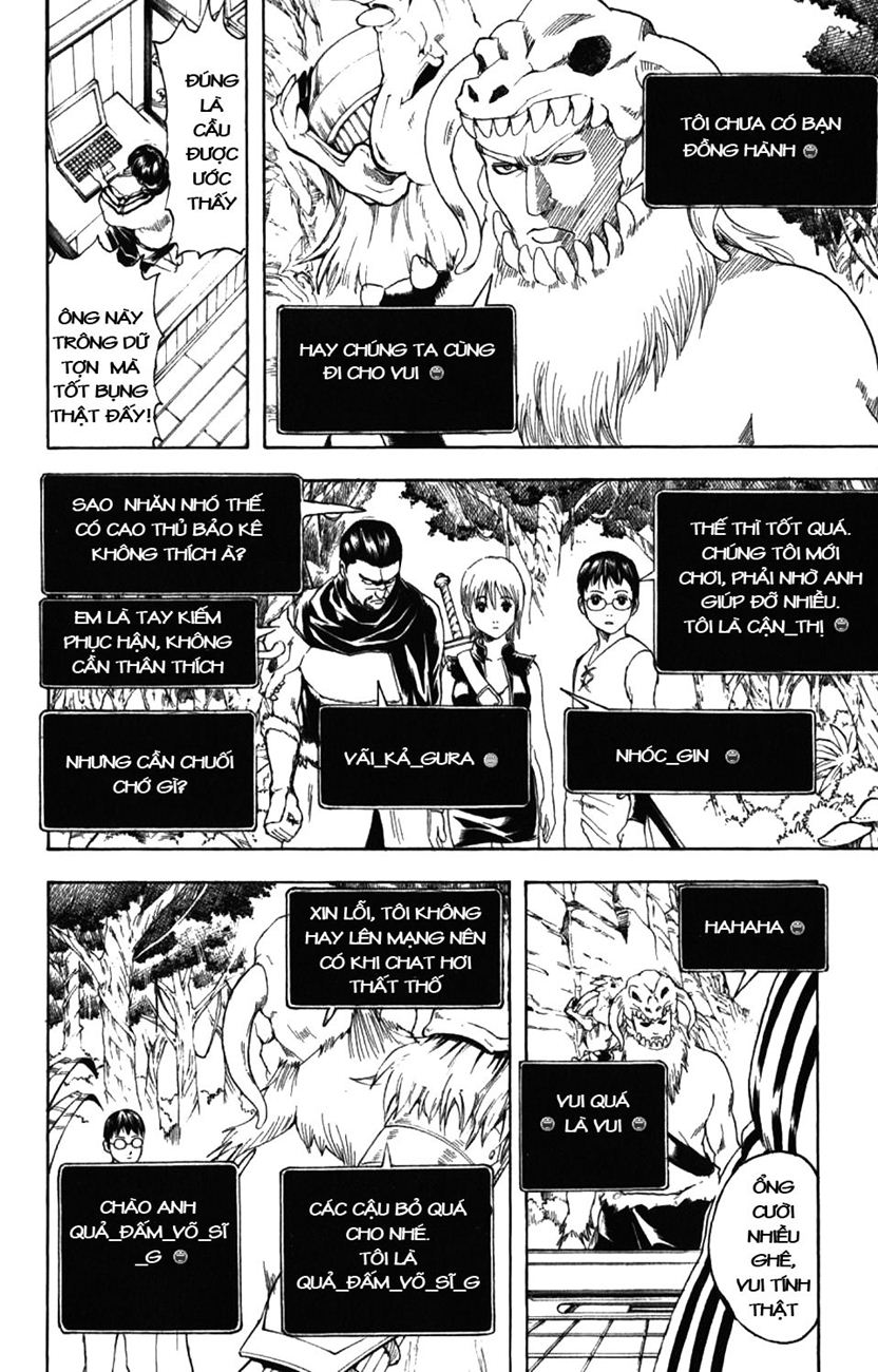 Chapter 190 - Trang 9