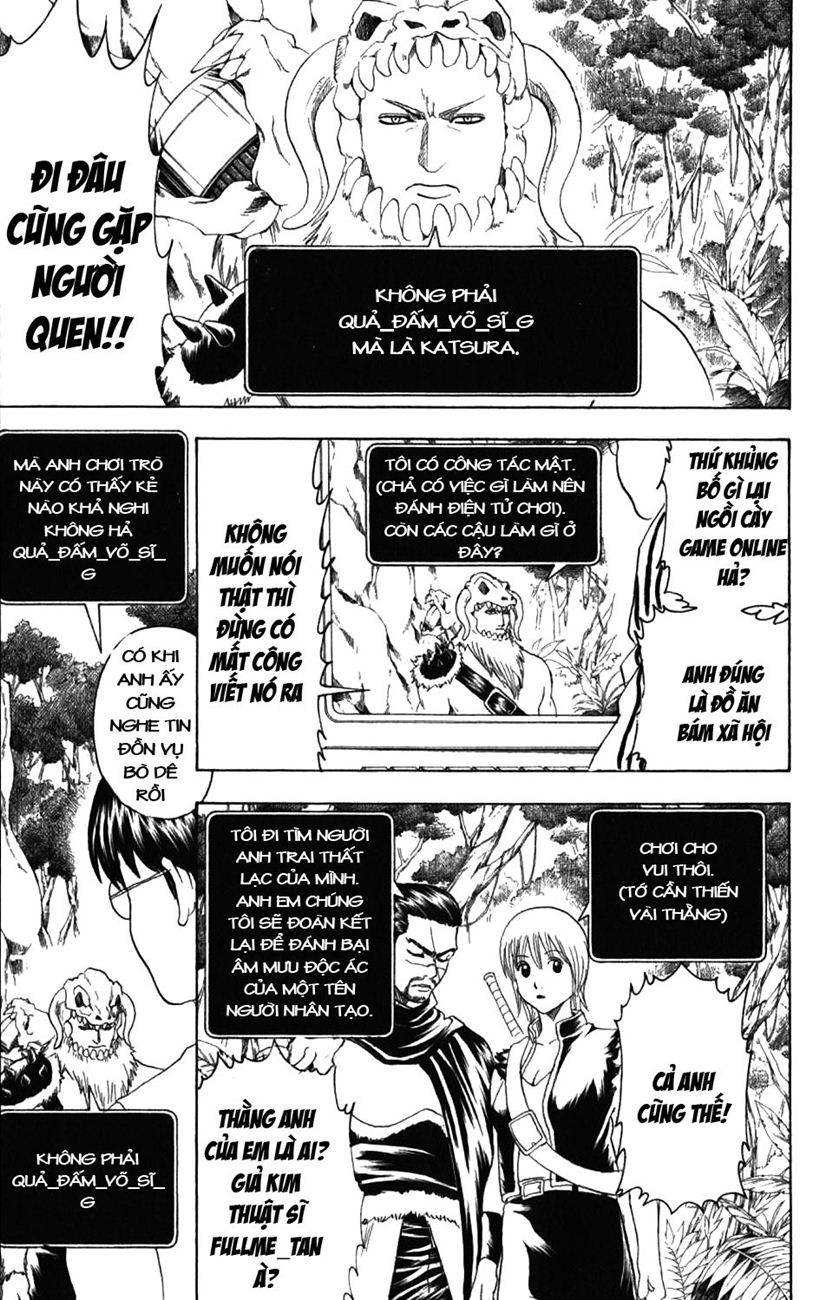 Chapter 190 - Trang 10