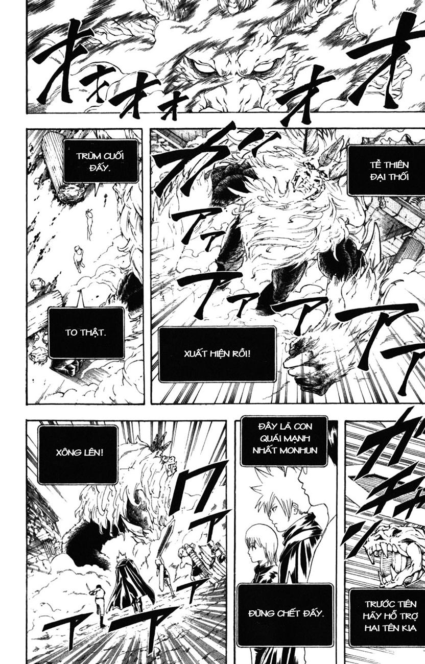 Chapter 191 - Trang 11