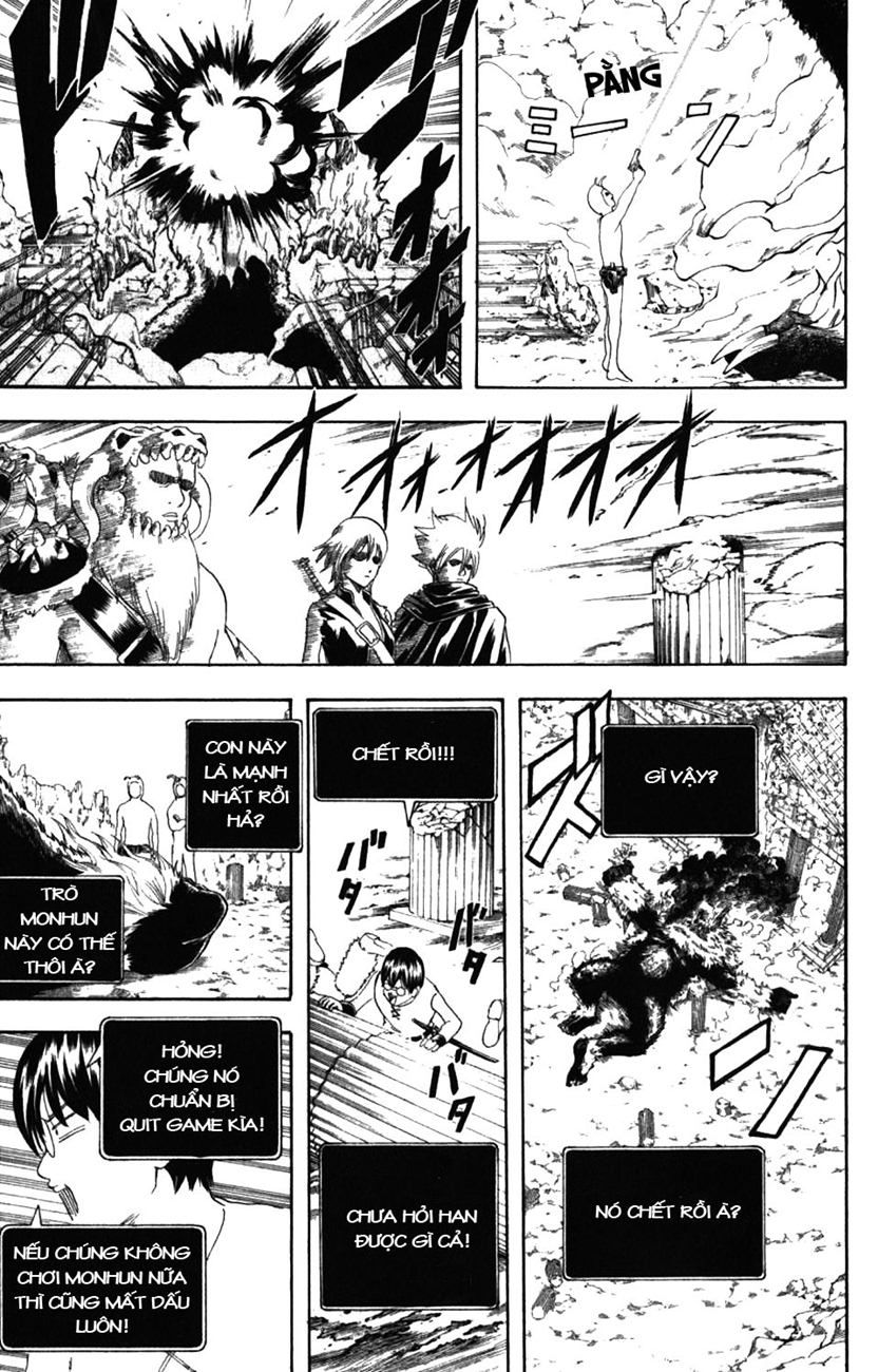Chapter 191 - Trang 12