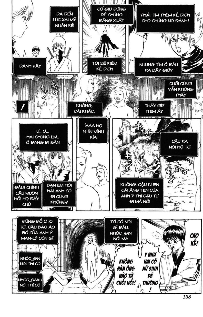 Chapter 191 - Trang 13