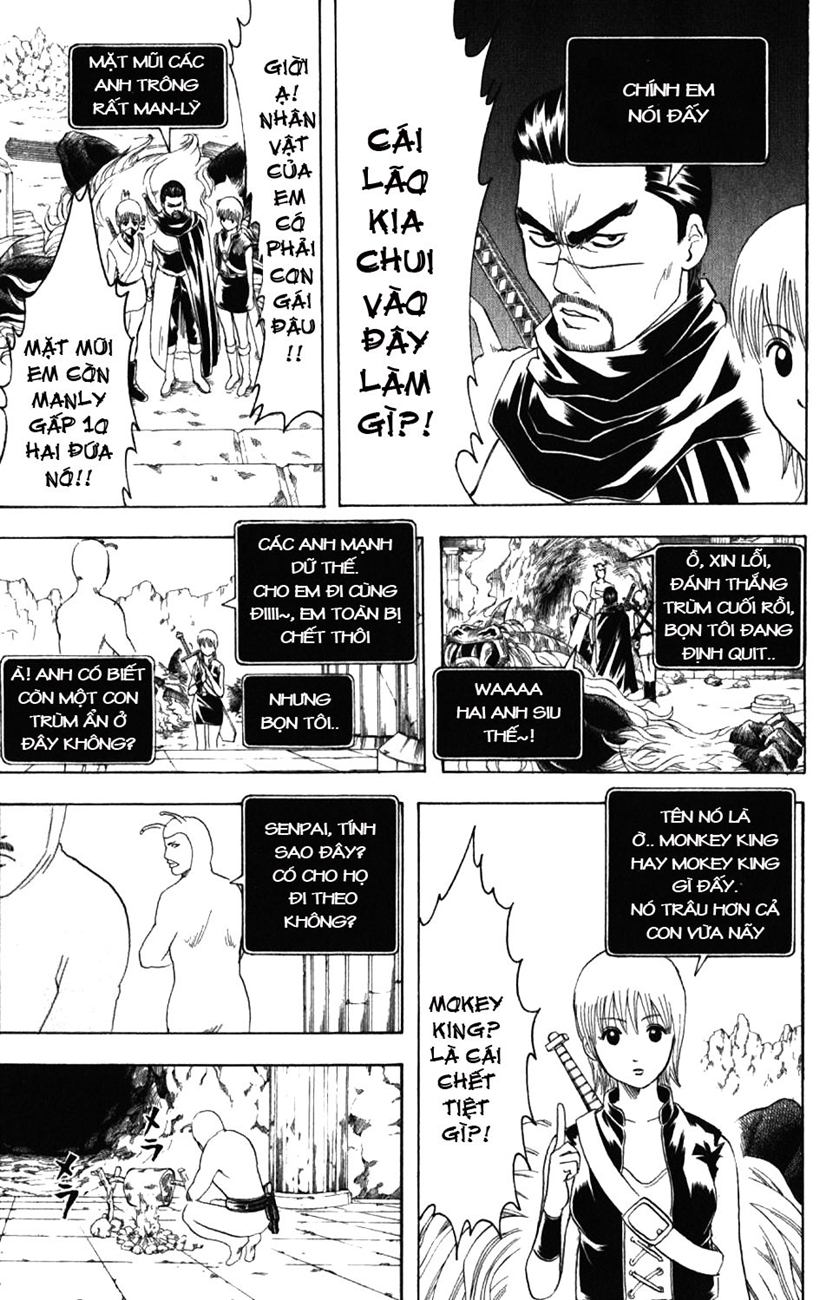 Chapter 191 - Trang 14