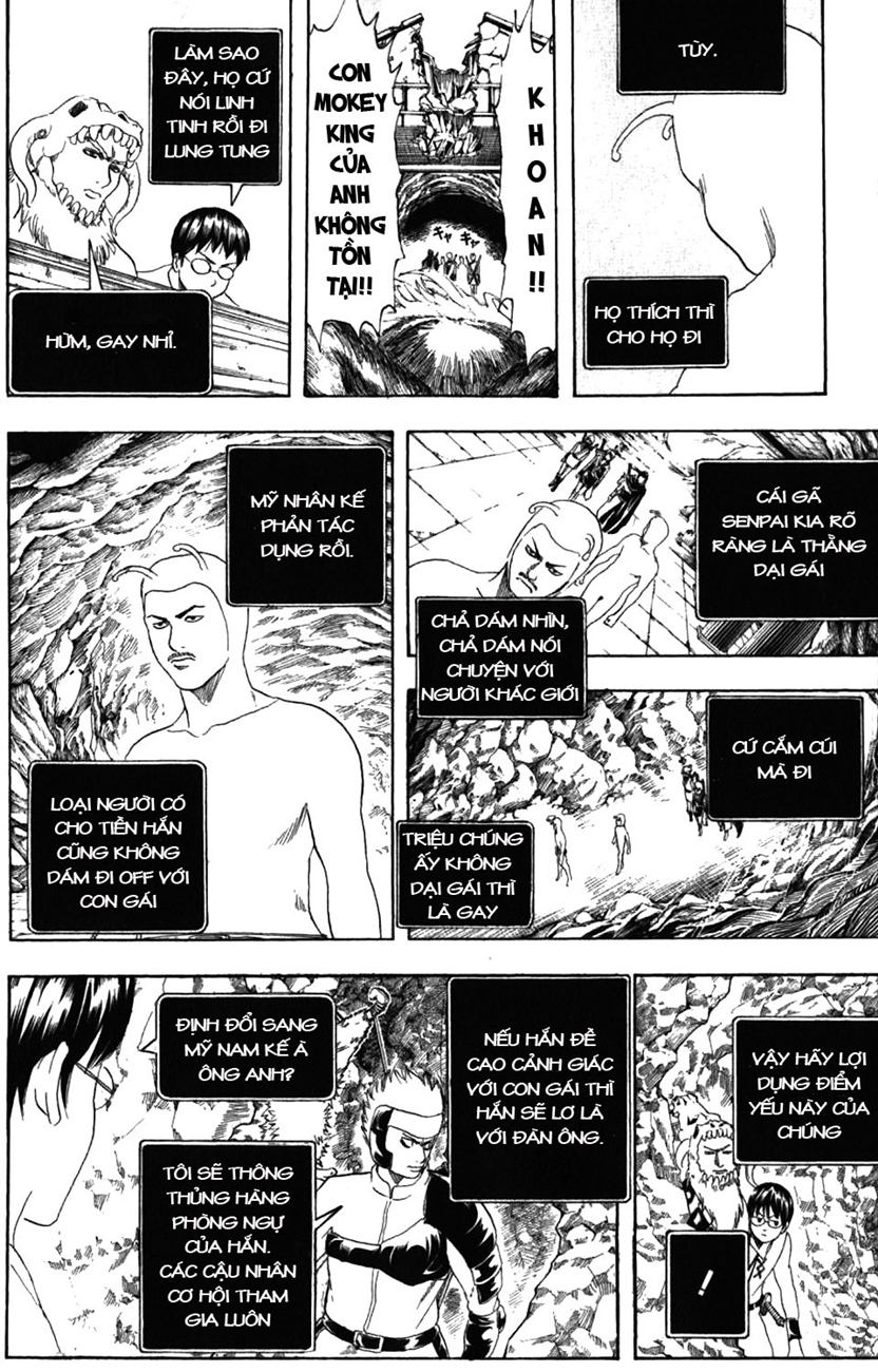 Chapter 191 - Trang 15