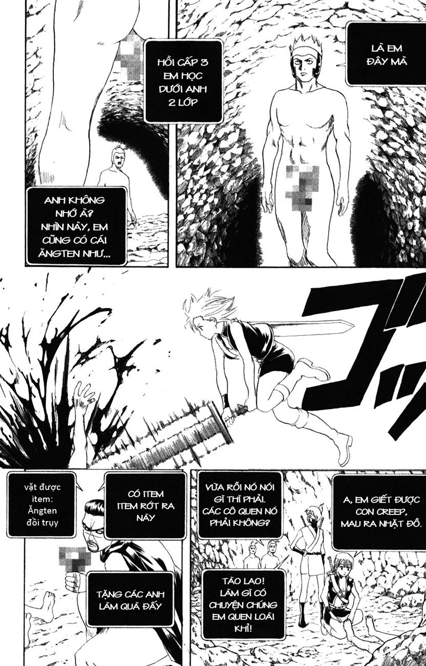 Chapter 191 - Trang 17