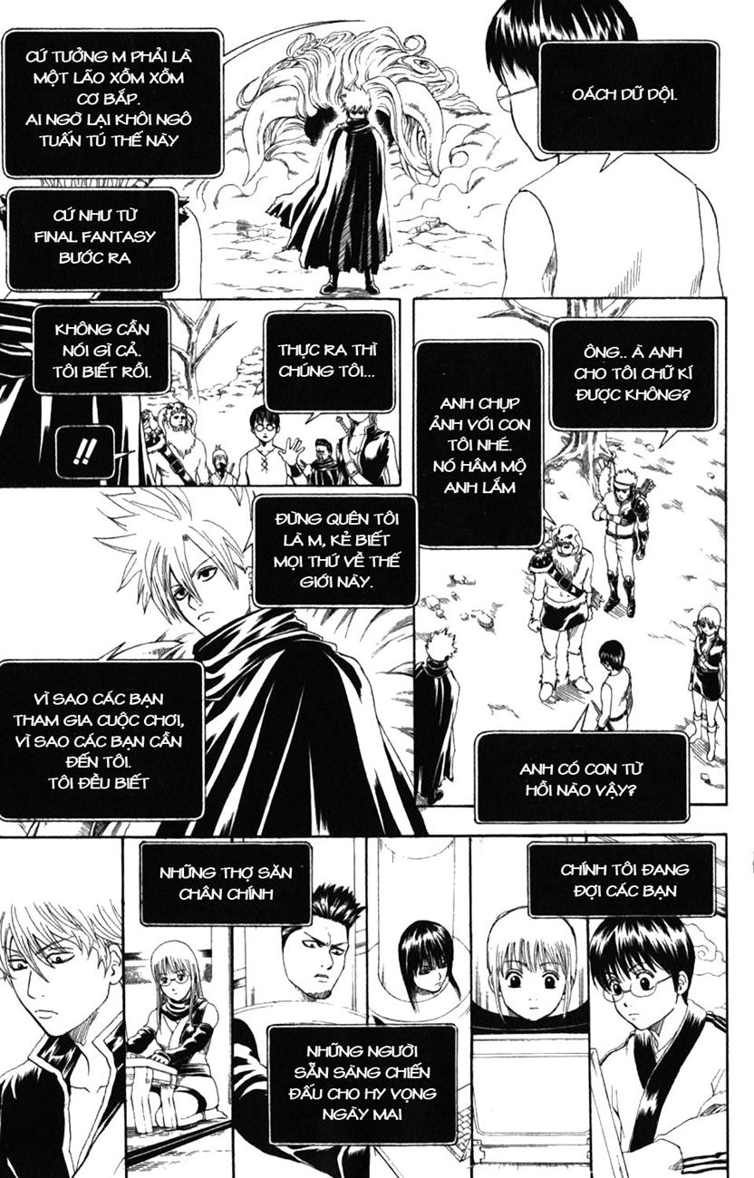 Chapter 191 - Trang 4