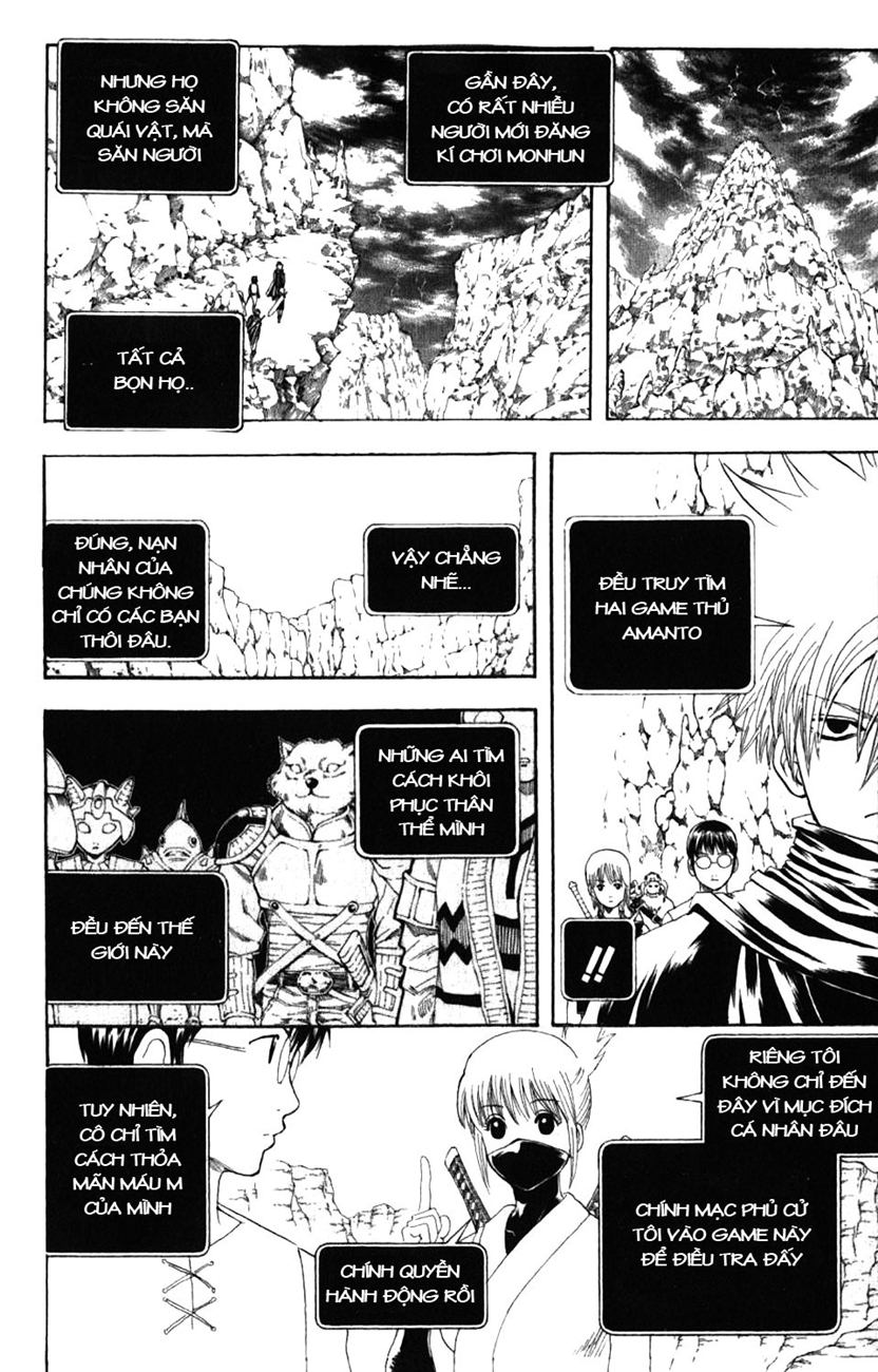 Chapter 191 - Trang 5