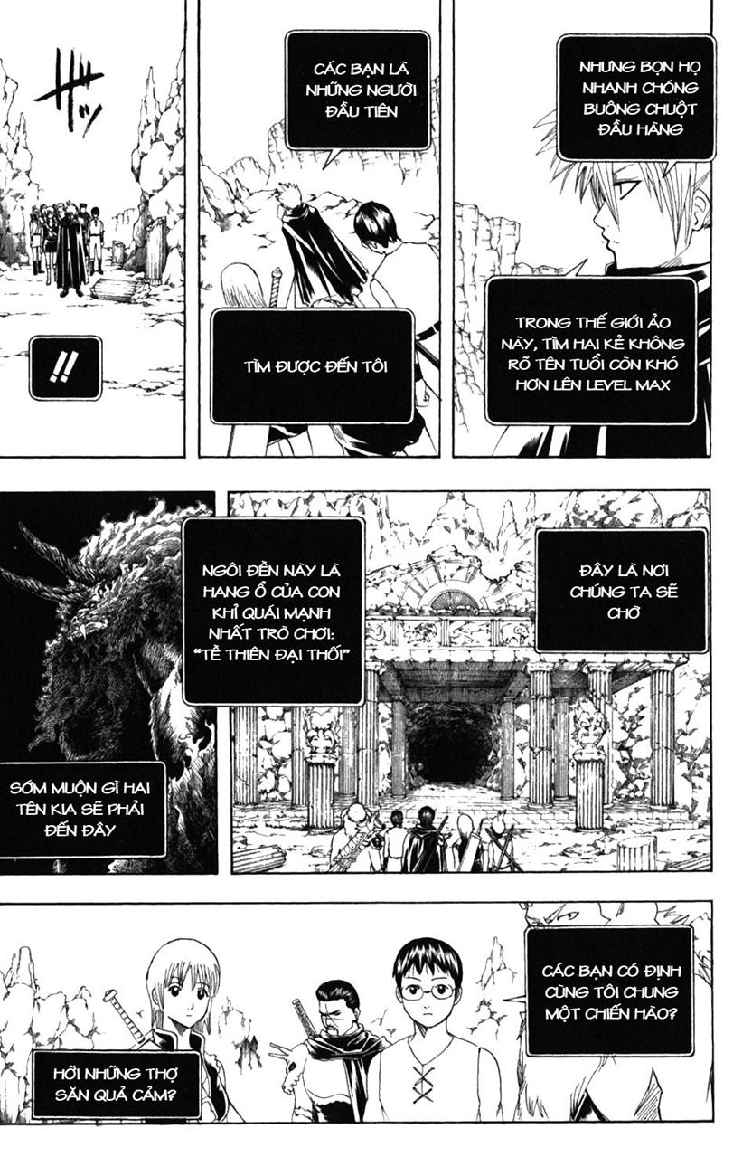 Chapter 191 - Trang 6
