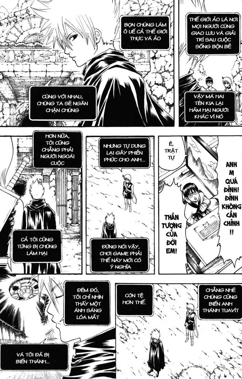 Chapter 191 - Trang 7
