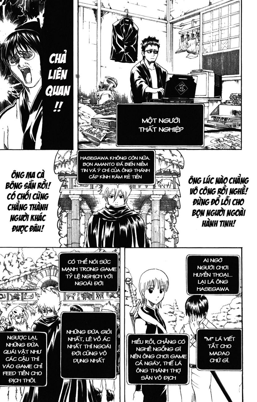 Chapter 191 - Trang 8
