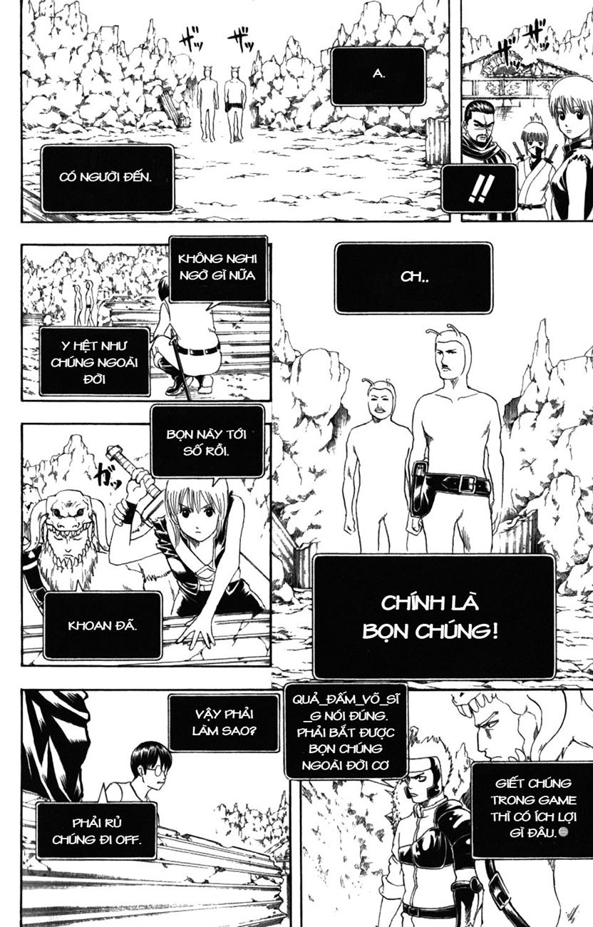 Chapter 191 - Trang 9