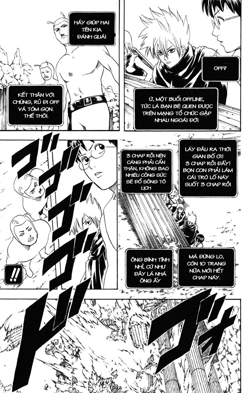 Chapter 191 - Trang 10