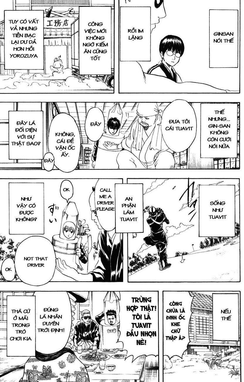 Chapter 192 - Trang 12
