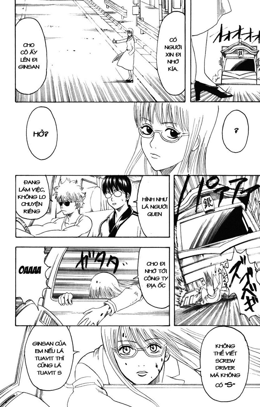 Chapter 192 - Trang 13
