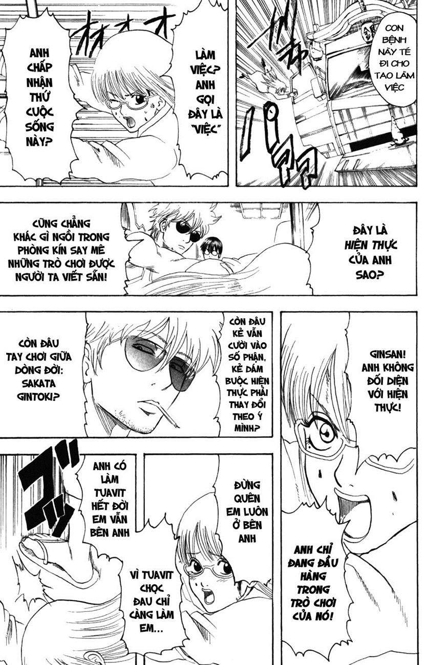 Chapter 192 - Trang 14