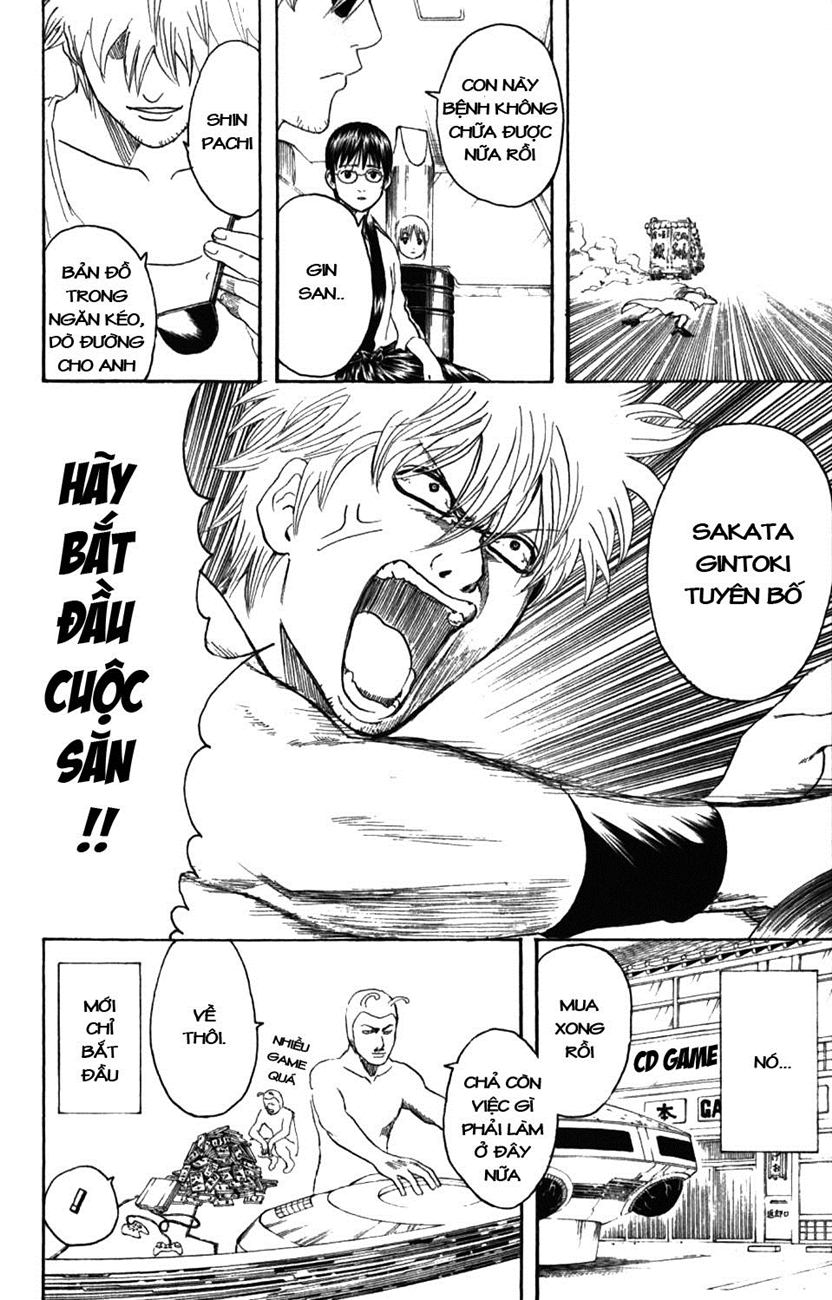 Chapter 192 - Trang 15