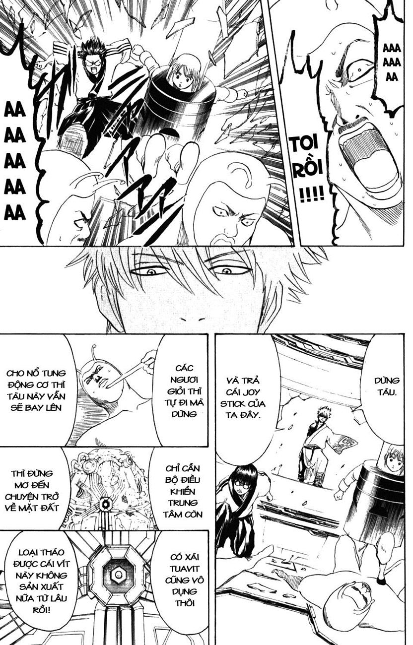 Chapter 192 - Trang 18