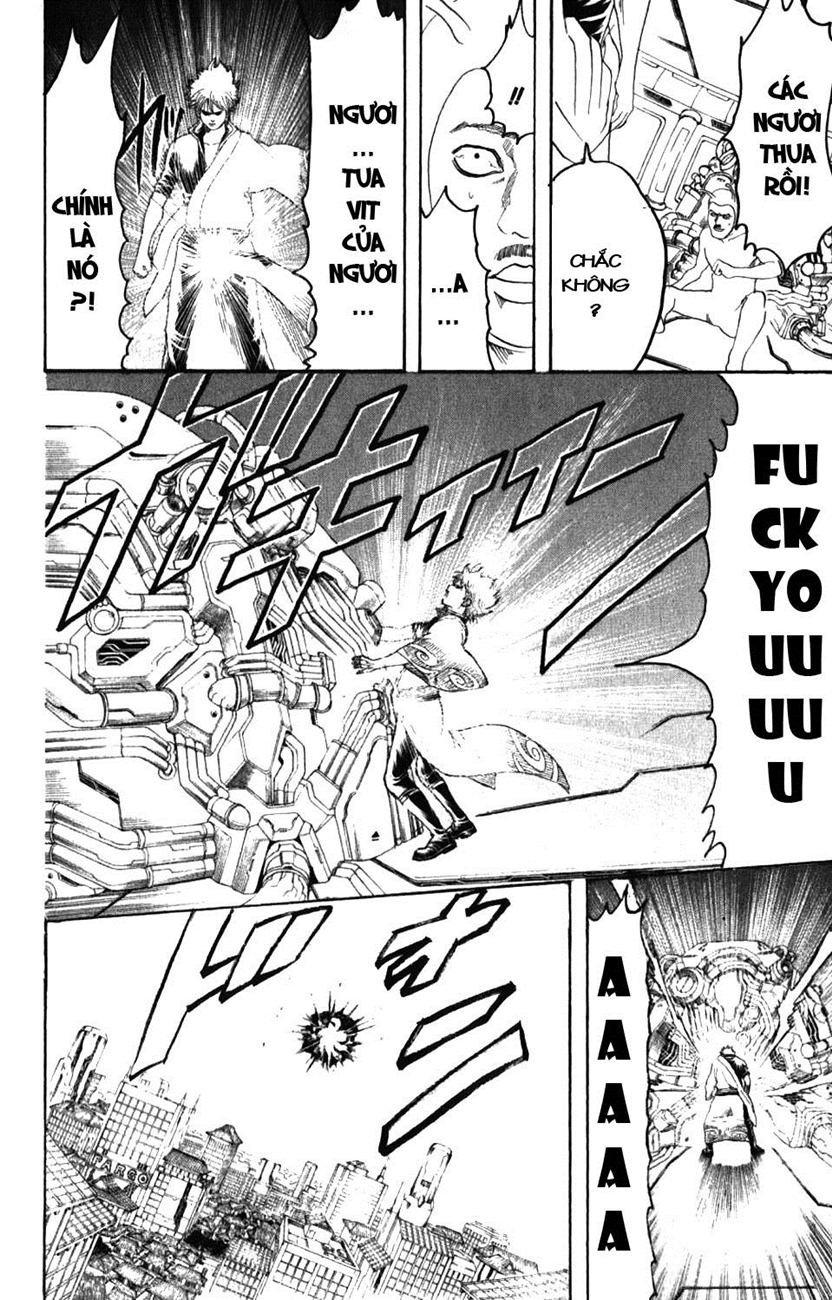 Chapter 192 - Trang 19