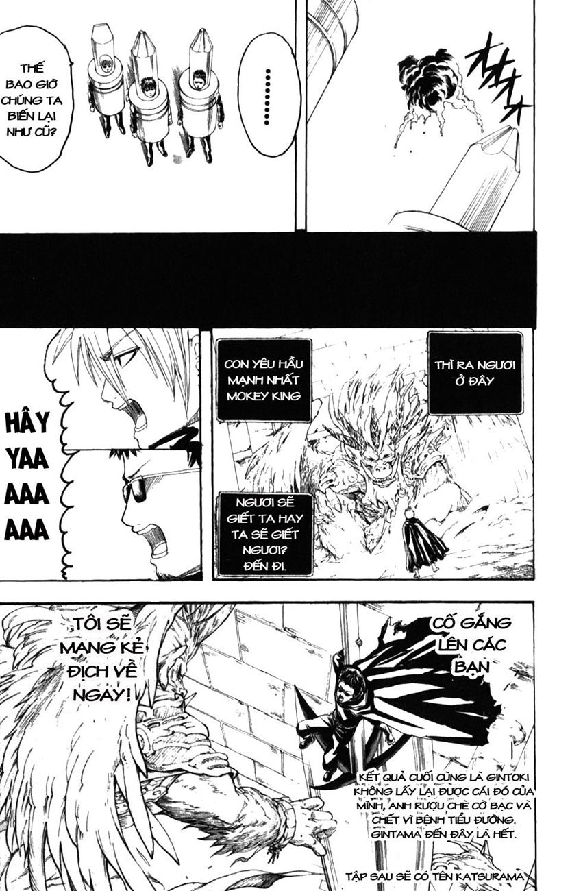 Chapter 192 - Trang 20