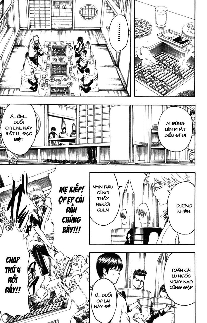 Chapter 192 - Trang 4