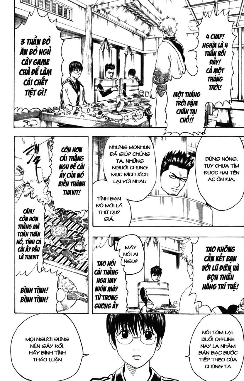 Chapter 192 - Trang 5