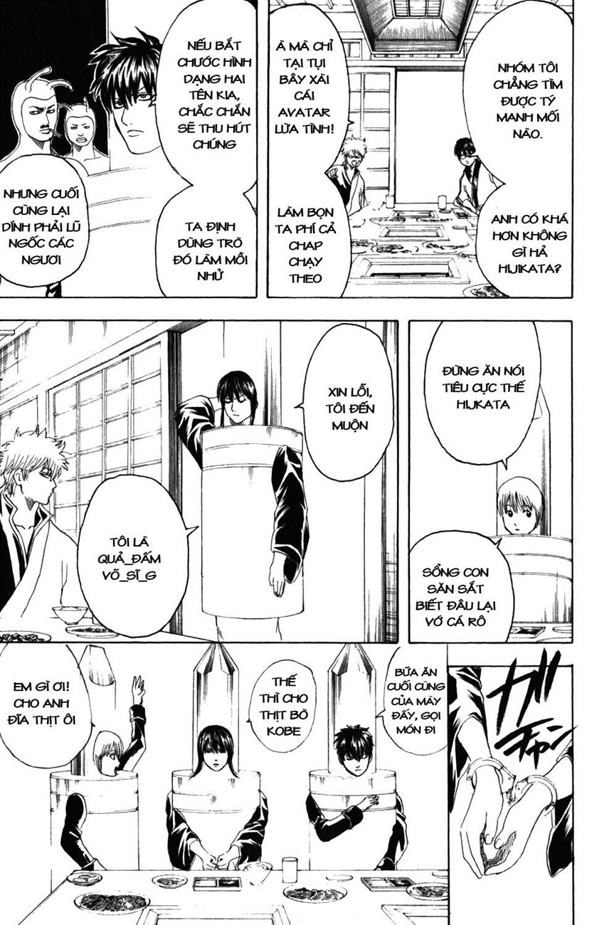 Chapter 192 - Trang 6