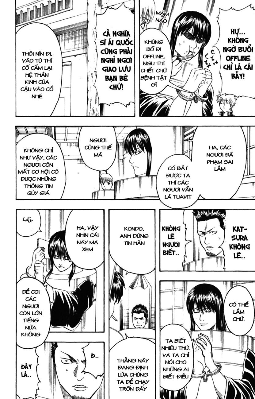 Chapter 192 - Trang 7