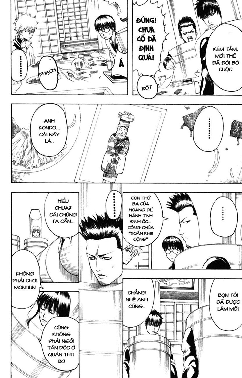 Chapter 192 - Trang 9