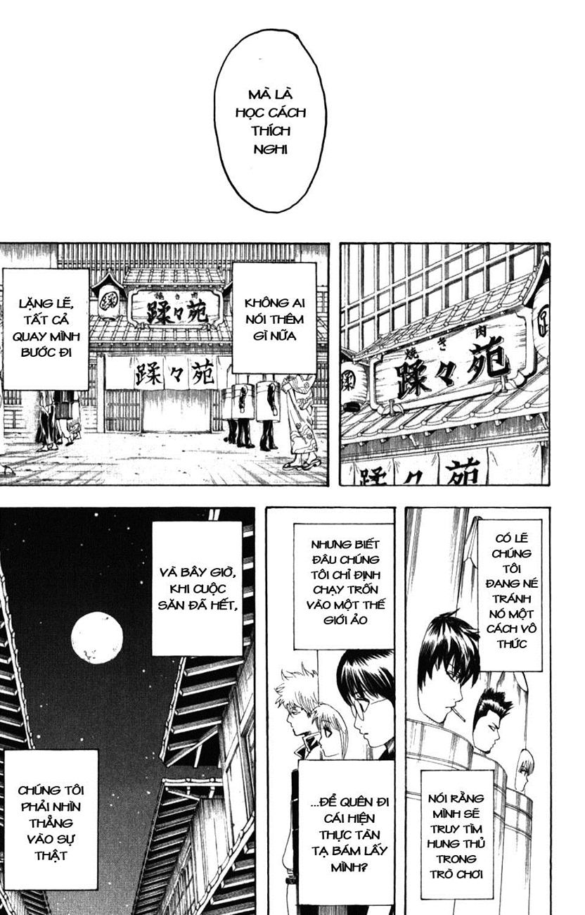Chapter 192 - Trang 10