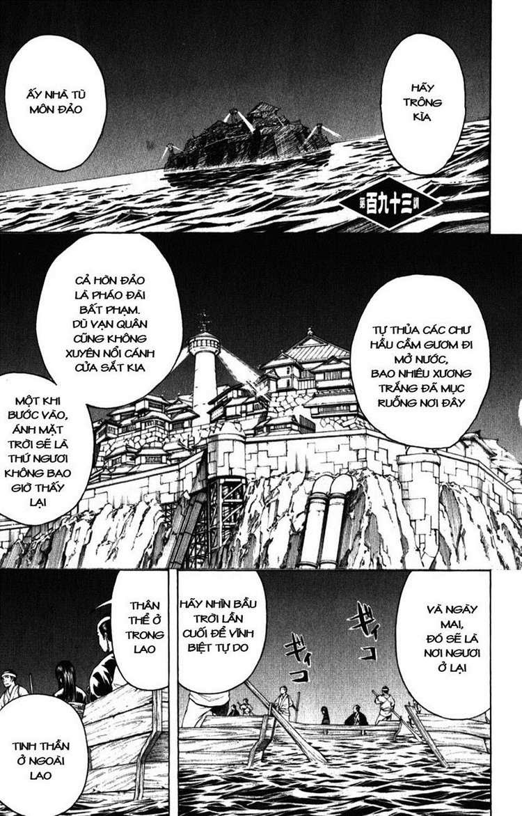 Chapter 193 - Trang 2