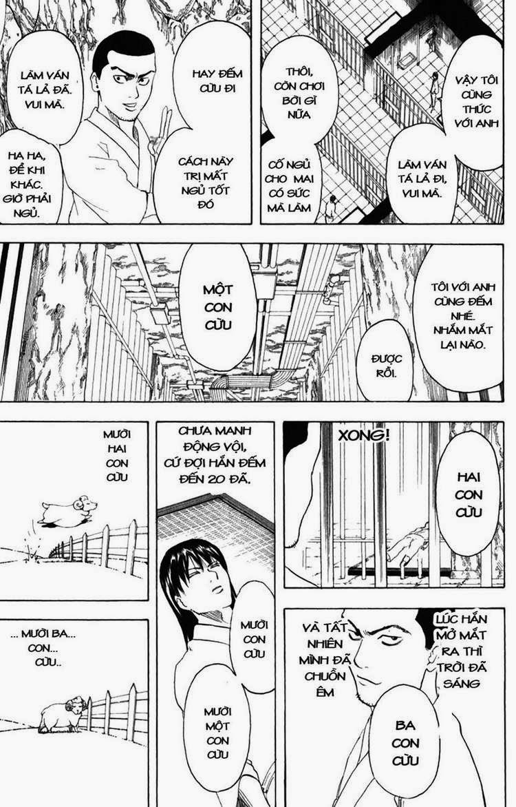 Chapter 193 - Trang 12