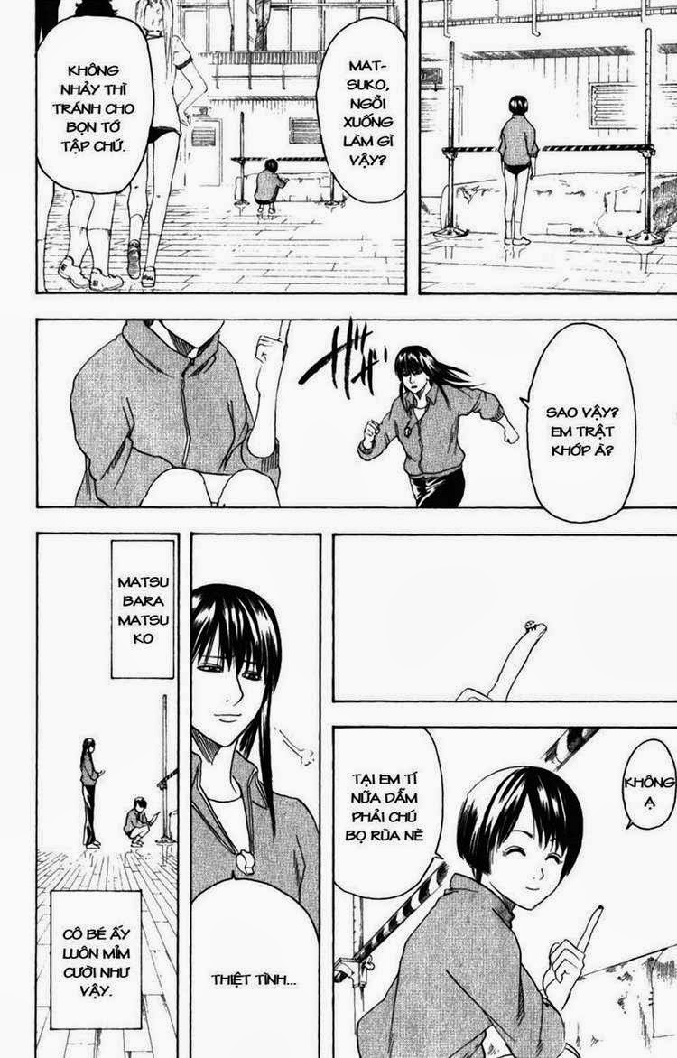 Chapter 193 - Trang 13