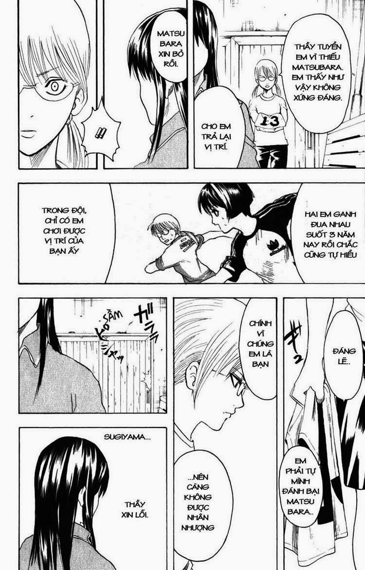 Chapter 193 - Trang 15