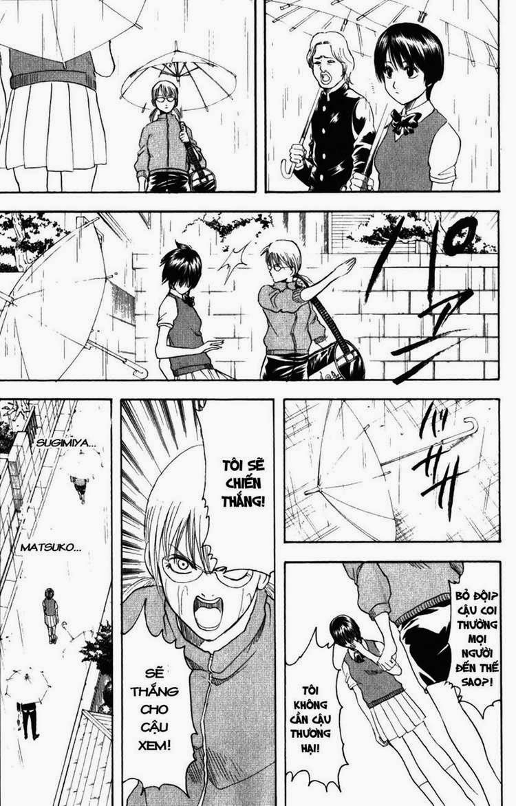 Chapter 193 - Trang 16