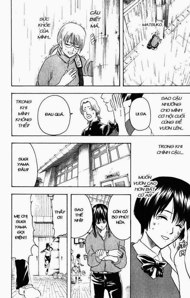 Chapter 193 - Trang 17
