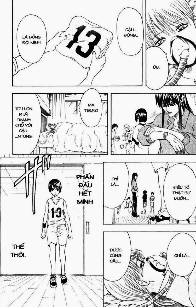 Chapter 193 - Trang 19