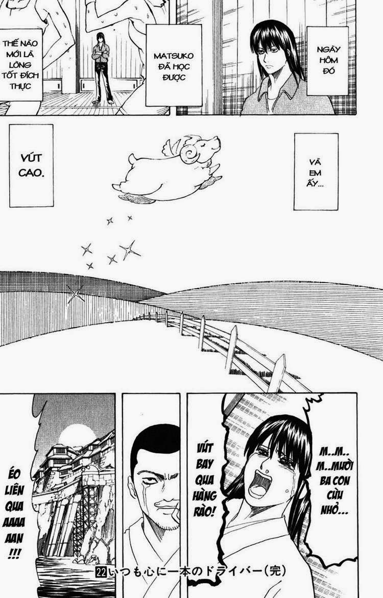 Chapter 193 - Trang 20