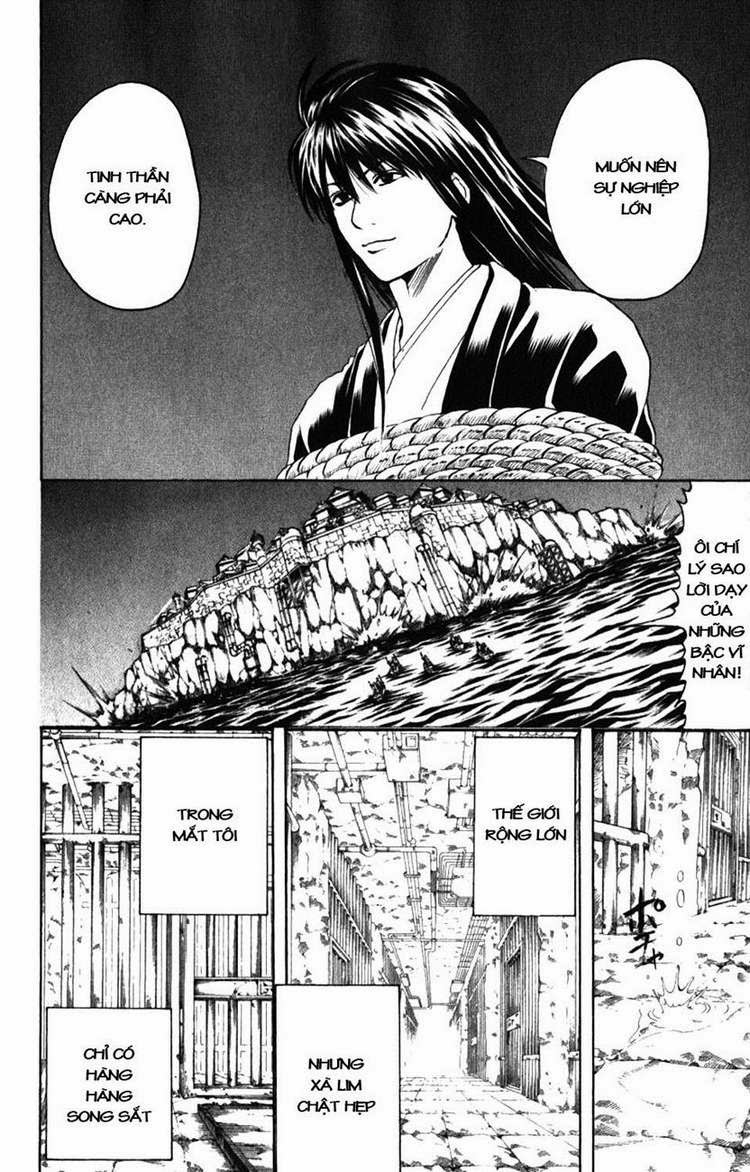 Chapter 193 - Trang 3