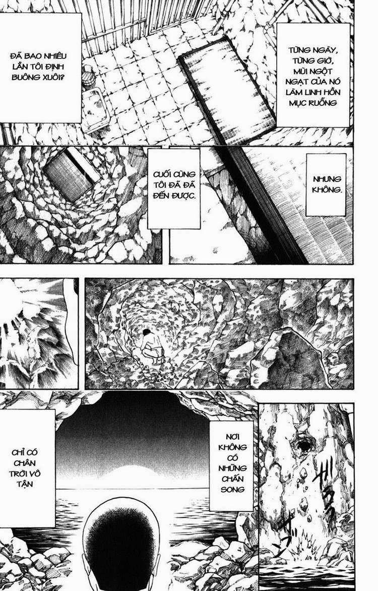Chapter 193 - Trang 4