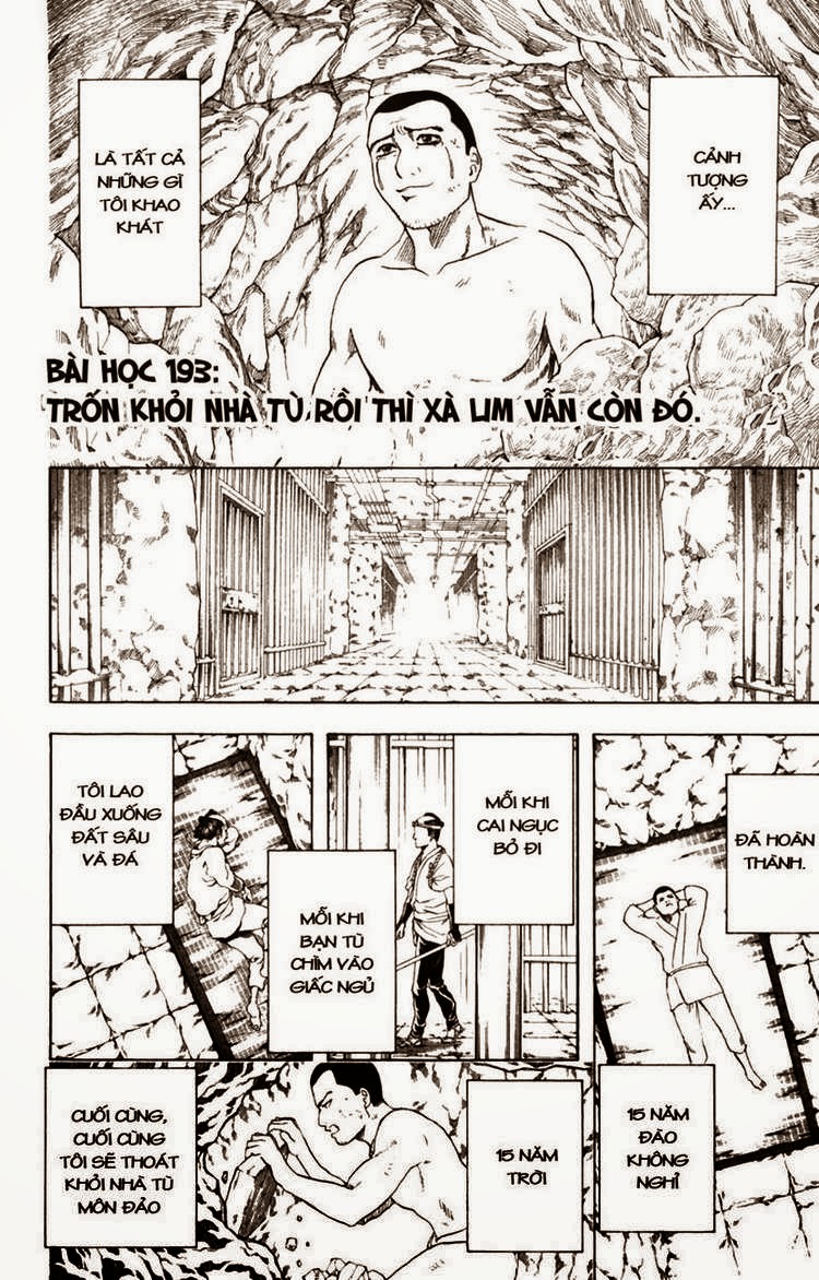 Chapter 193 - Trang 5