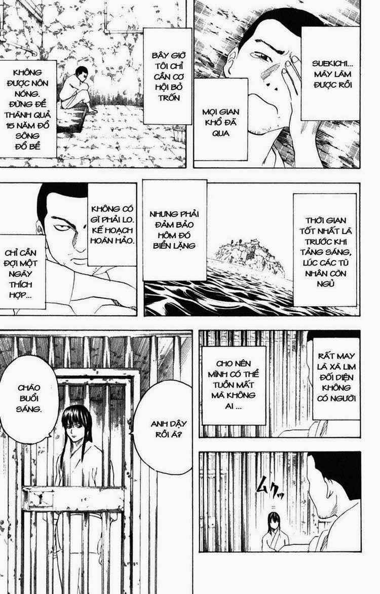 Chapter 193 - Trang 6