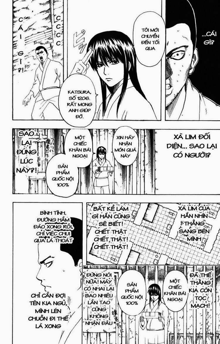 Chapter 193 - Trang 7