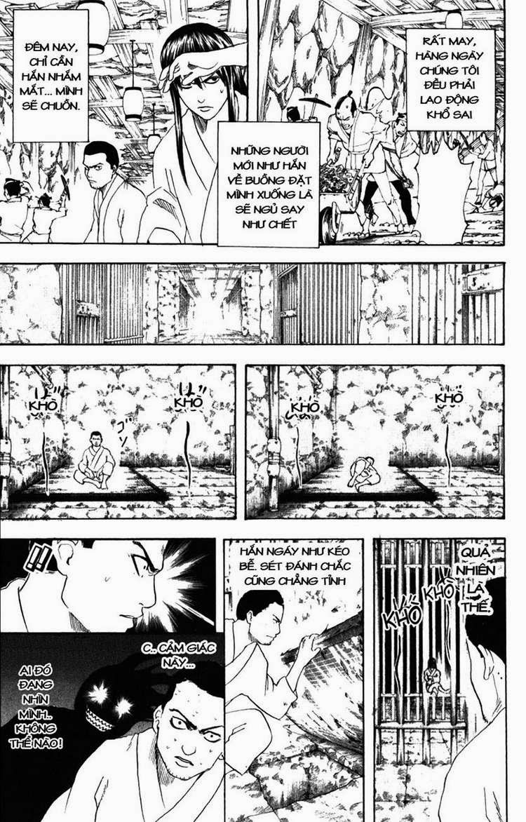 Chapter 193 - Trang 8