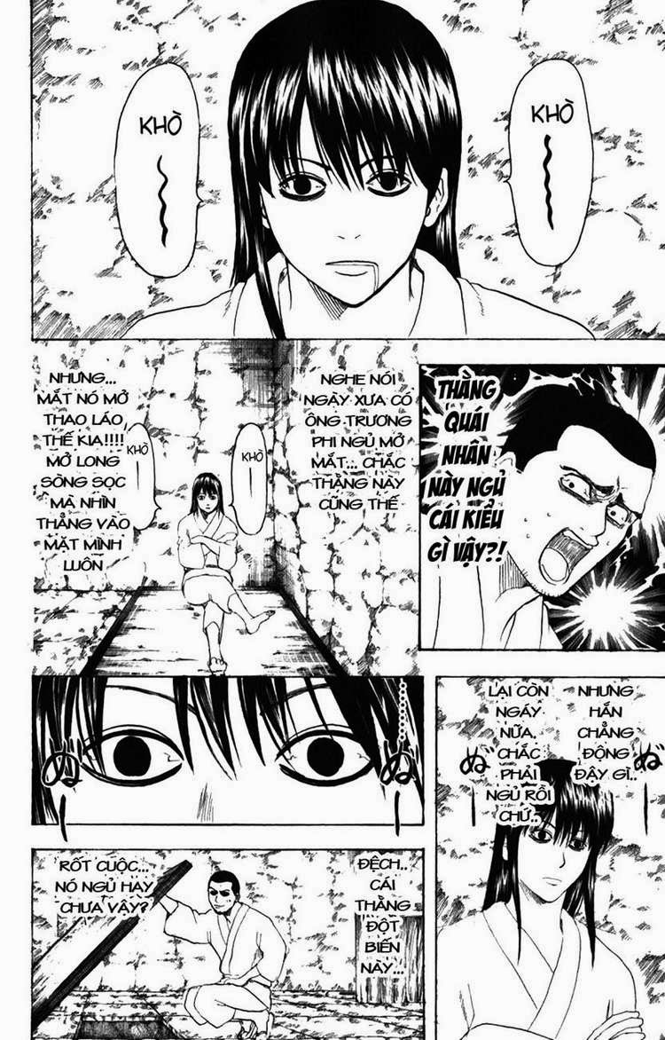 Chapter 193 - Trang 9