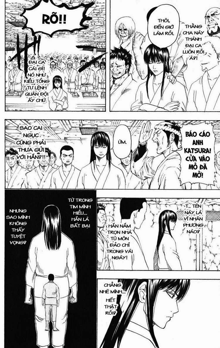 Chapter 194 - Trang 11