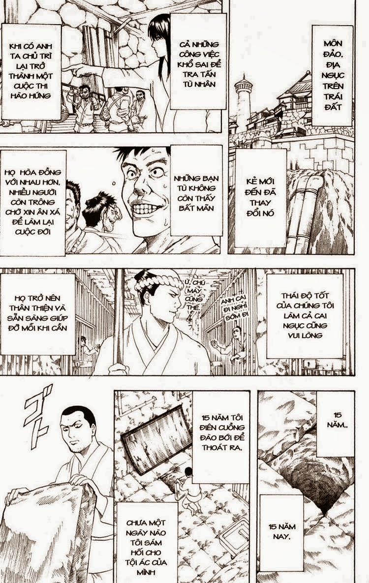 Chapter 194 - Trang 12